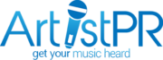 ArtistPR Musicians